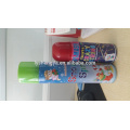 Carnival Party Foam Snow Spray Wholesale